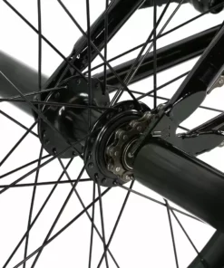 Haro Downtown DLX 20.5