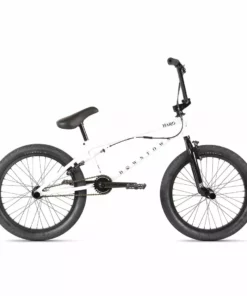 Haro Downtown DLX 20.5