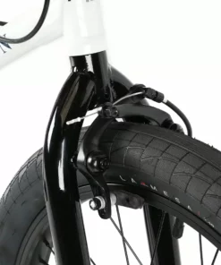 Haro Downtown DLX 20.5