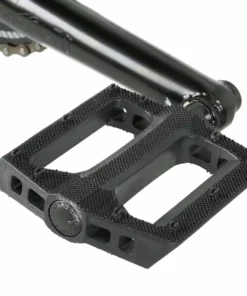 Haro Downtown DLX 20.5