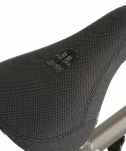 Haro Interstate 21"TT BMX Freestyle Bike-Grey/Black 13 Haro Interstate 21