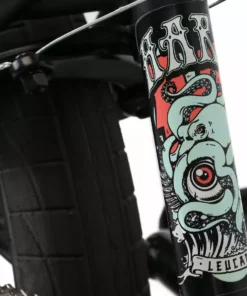 BIKES Haro Leucadia 20.5