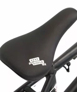 BIKES Haro Leucadia 20.5