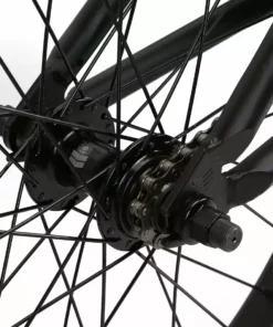 BIKES Haro Leucadia 20.5