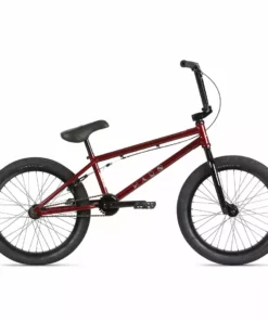 Haro Midway Cassette 20.75