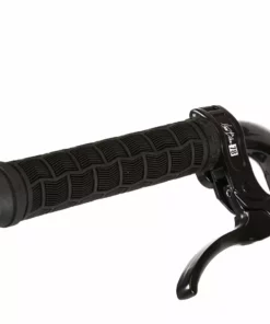 Haro Midway Cassette 20.75