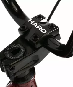 Haro Midway Cassette 20.75