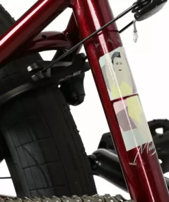 Haro Midway Cassette 20.75