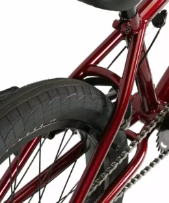 Haro Midway Cassette 21