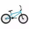 Haro Midway Freecoaster 21"TT BMX Freestyle Bike-Bali Blue FREESTYLE BIKES