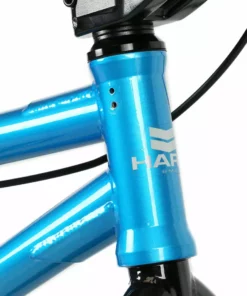 Haro Midway Freecoaster 20.75