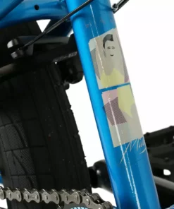 Haro Midway Freecoaster 20.75