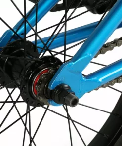 Haro Midway Freecoaster 20.75