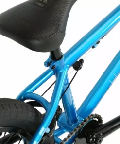 Haro Midway Freecoaster 20.75