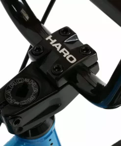 Haro Midway Freecoaster 21