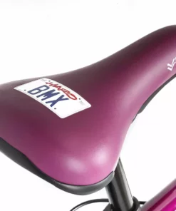 FREESTYLE BIKES Haro Slo-Ride 26