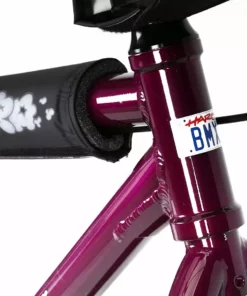 FREESTYLE BIKES Haro Slo-Ride 26