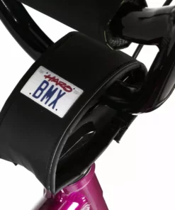 FREESTYLE BIKES Haro Slo-Ride 26