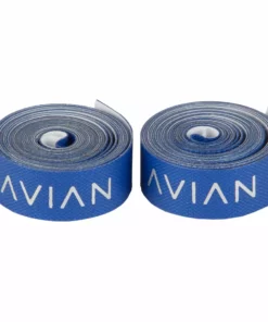 AVIAN $tripper$ Rim Tape 2pk Rims