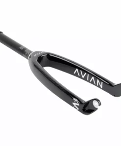 Avian Versus Pro Carbon Fork-20"x1 1/8"-10mm
