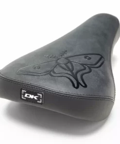 DK Phase Stealth Pivotal Seat-Black