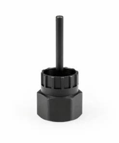TOOLS Park Tool FR-5.2G Lockring Tool