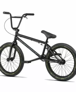 BIKES We The People 2023 Arcade 20.5