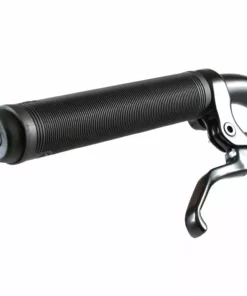 We The People 2023 Arcade 21"TT BMX Freestyle Bike-Matte Black 13 We The People 2023 Arcade 21