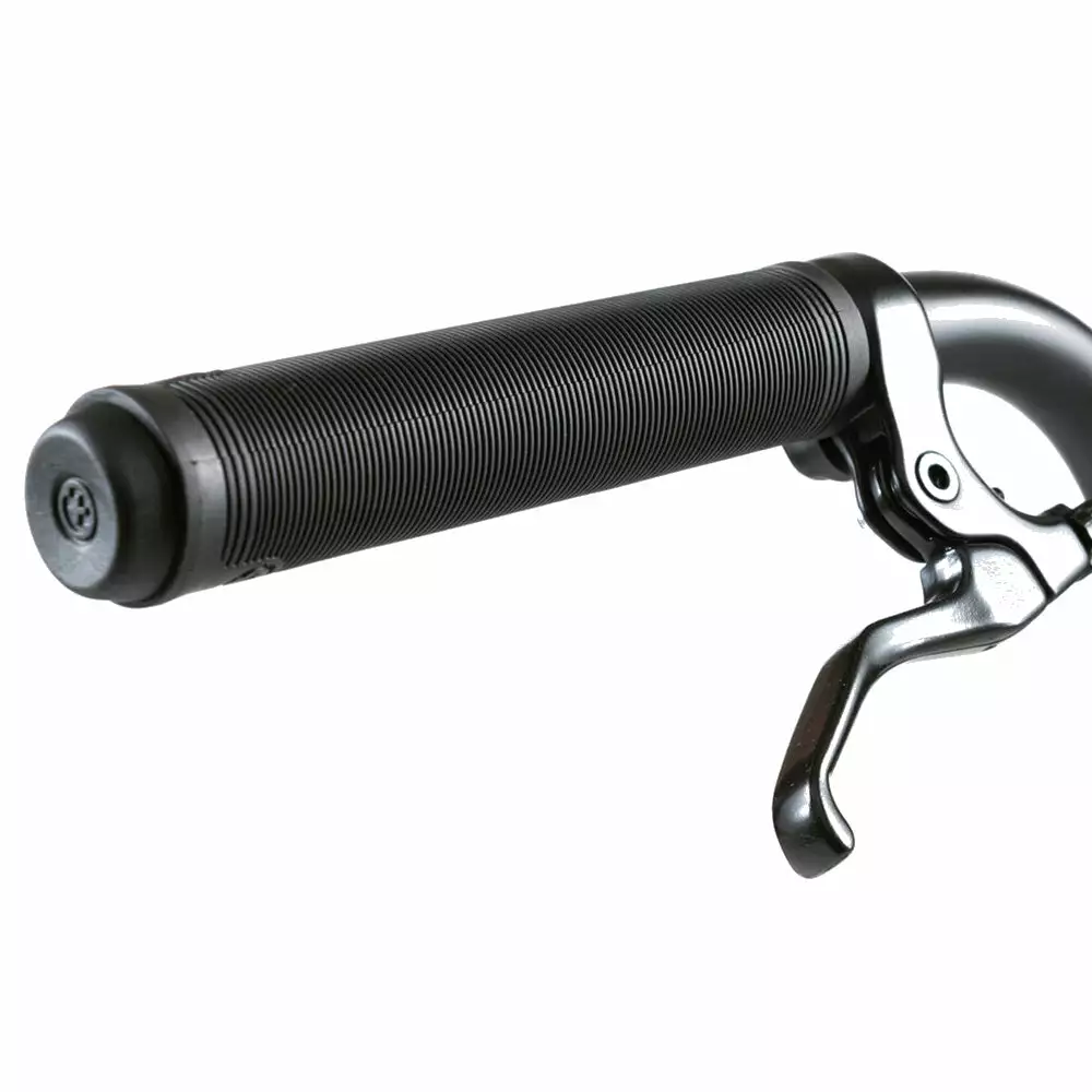 We The People 2023 Arcade 21"TT BMX Freestyle Bike-Matte Black 4 We The People 2023 Arcade 21"TT BMX Freestyle Bike-Matte Black