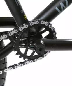 BIKES We The People 2023 Arcade 20.5