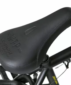 BIKES We The People 2023 Arcade 20.5