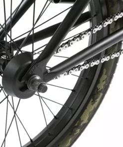 BIKES We The People 2023 Arcade 20.5