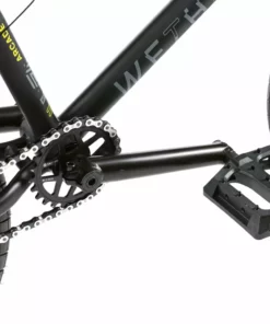 BIKES We The People 2023 Arcade 20.5