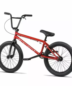 We The People 2023 Arcade 20.5