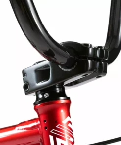 We The People 2023 Arcade 20.5