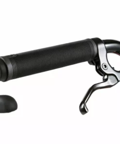 We The People 2023 Arcade 20.5