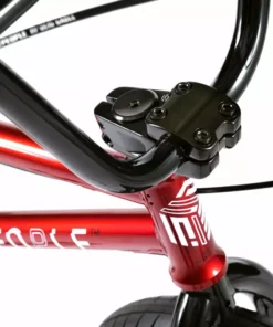 We The People 2023 Arcade 20.5