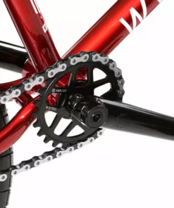 We The People 2023 Arcade 21