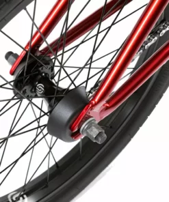 We The People 2023 Arcade 21