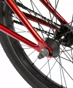 We The People 2023 Arcade 20.5