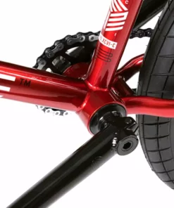 We The People 2023 Arcade 20.5