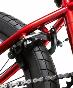 We The People 2023 Arcade 20.5