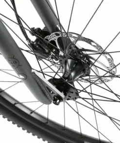 FREESTYLE BIKES We The People 2023 Avenger 27.5