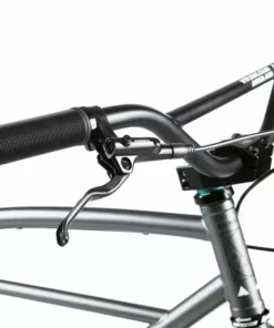 FREESTYLE BIKES We The People 2023 Avenger 27.5