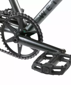 FREESTYLE BIKES We The People 2023 Avenger 27.5