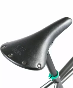 FREESTYLE BIKES We The People 2023 Avenger 27.5