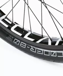 FREESTYLE BIKES We The People 2023 Battleship - RSD FC 20.75"TT BMX Freestyle Bike-Abyss Blue 14 FREESTYLE BIKES We The People 2023 Battleship - RSD FC 20.75