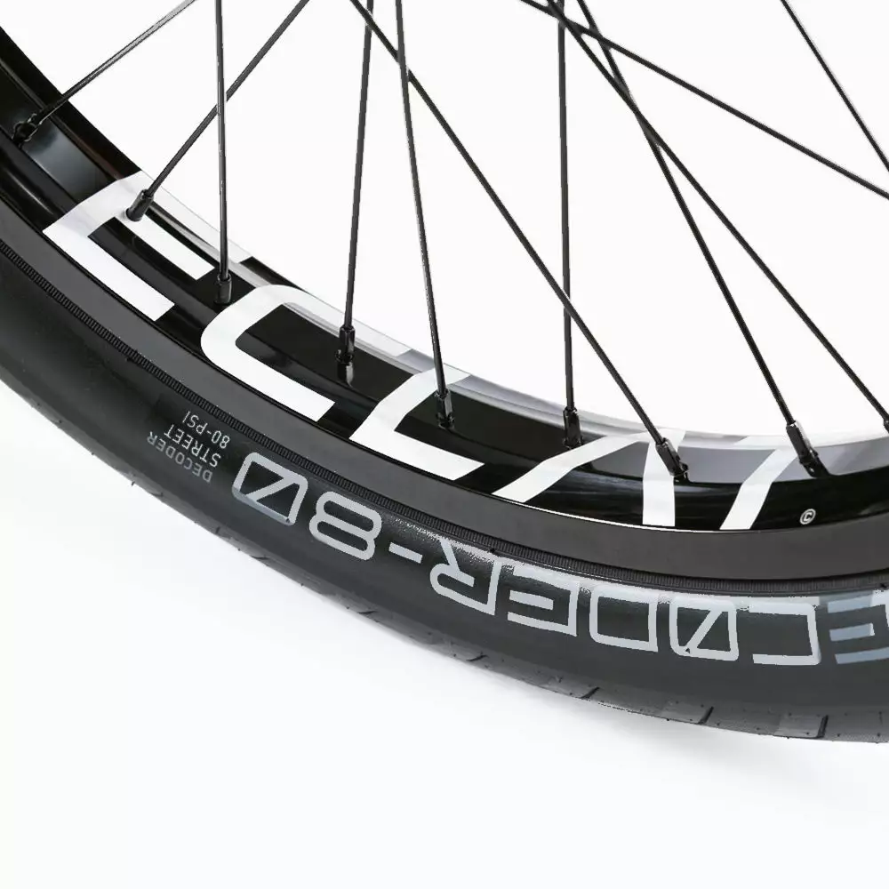 FREESTYLE BIKES We The People 2023 Battleship - RSD FC 20.75"TT BMX Freestyle Bike-Abyss Blue 4 FREESTYLE BIKES We The People 2023 Battleship - RSD FC 20.75"TT BMX Freestyle Bike-Abyss Blue