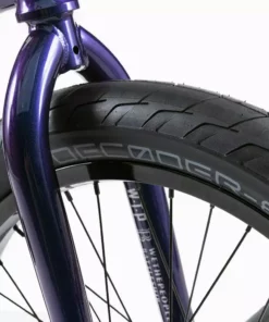 FREESTYLE BIKES We The People 2023 Battleship - RSD FC 20.75"TT BMX Freestyle Bike-Abyss Blue 16 FREESTYLE BIKES We The People 2023 Battleship - RSD FC 20.75