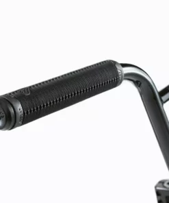 FREESTYLE BIKES We The People 2023 Battleship - RSD FC 20.75"TT BMX Freestyle Bike-Abyss Blue 18 FREESTYLE BIKES We The People 2023 Battleship - RSD FC 20.75